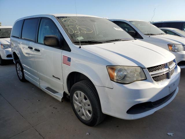 75359834-2019-dodge-caravan_4