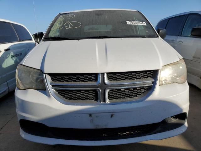 75359834-2019-dodge-caravan_5