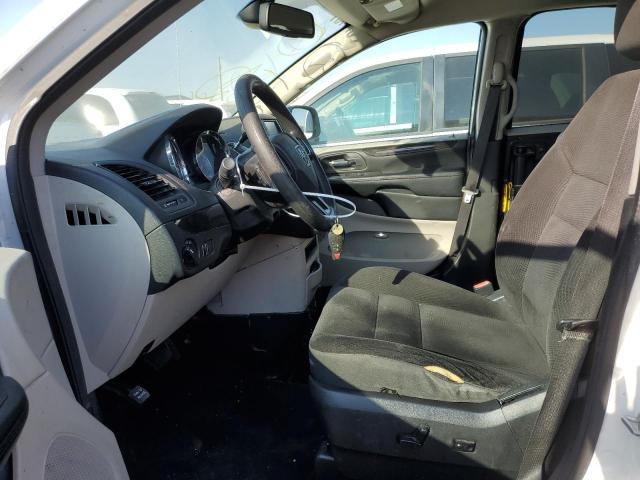 75359834-2019-dodge-caravan_7