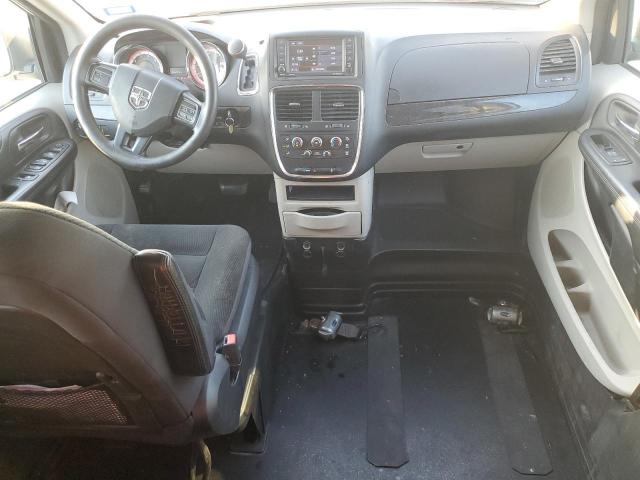 75359834-2019-dodge-caravan_8