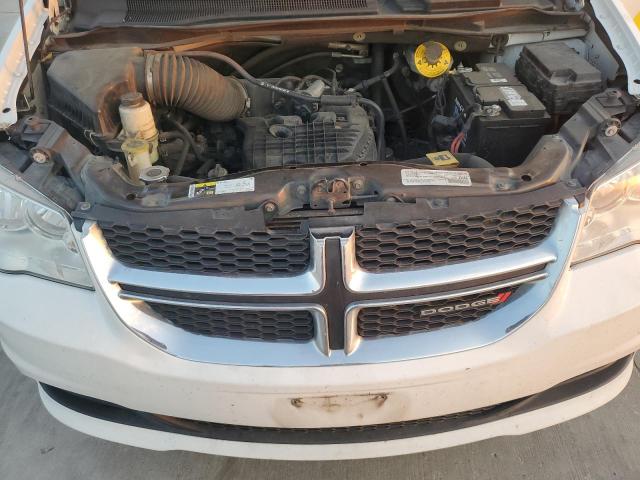 75360904-2019-dodge-caravan_12