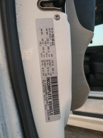 75360904-2019-dodge-caravan_14