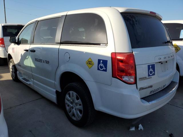 75360904-2019-dodge-caravan_2