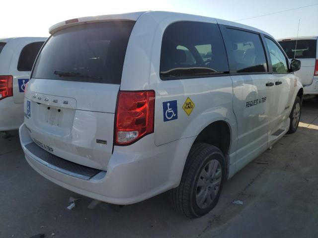 75360904-2019-dodge-caravan_3