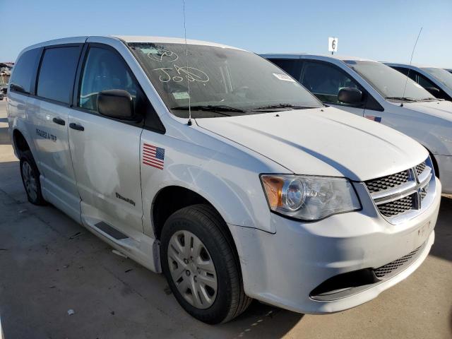 75360904-2019-dodge-caravan_4