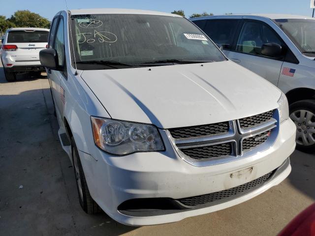 75360904-2019-dodge-caravan_5