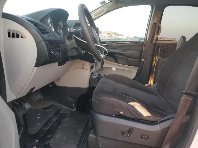 75360904-2019-dodge-caravan_7