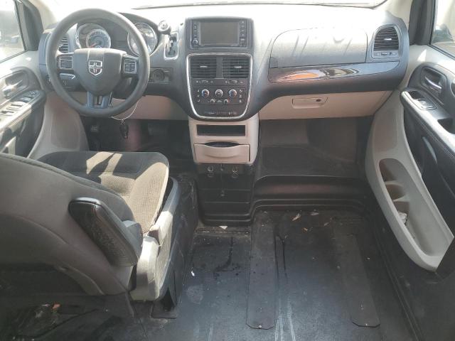 75360904-2019-dodge-caravan_8