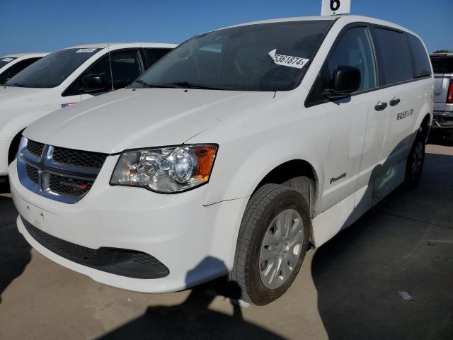 75361874-2019-dodge-caravan_1