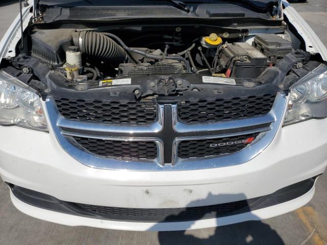 75361874-2019-dodge-caravan_12