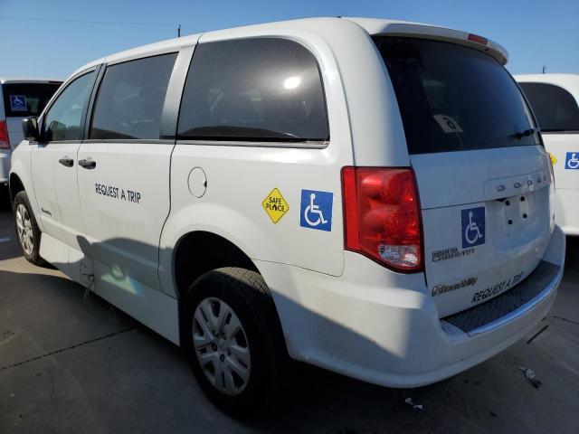 75361874-2019-dodge-caravan_2