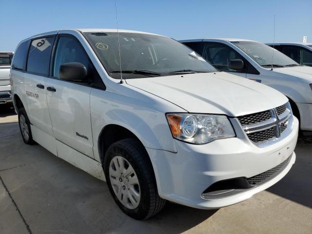 75361874-2019-dodge-caravan_4