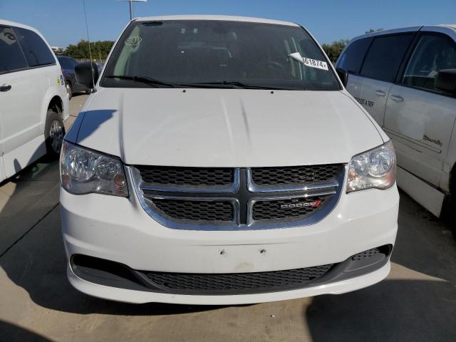 75361874-2019-dodge-caravan_5