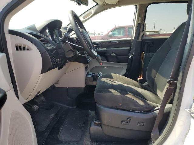 75361874-2019-dodge-caravan_7