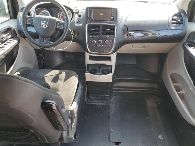 75361874-2019-dodge-caravan_8