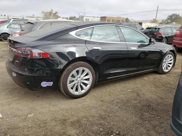 75361914-2018-tesla-model-s_3