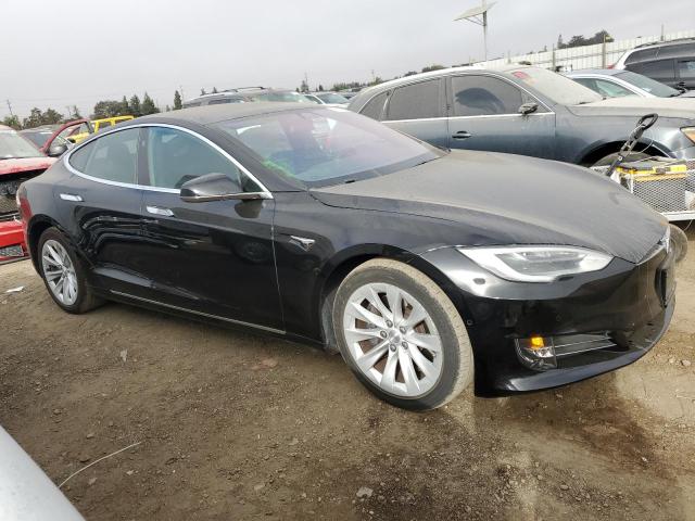 75361914-2018-tesla-model-s_4