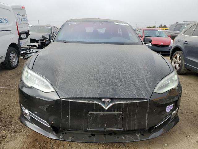 75361914-2018-tesla-model-s_5