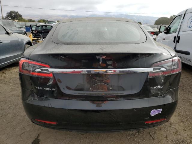 75361914-2018-tesla-model-s_6