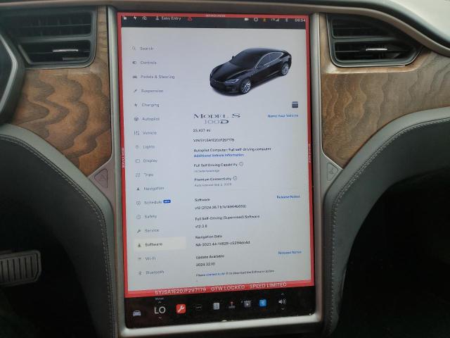 75361914-2018-tesla-model-s_9