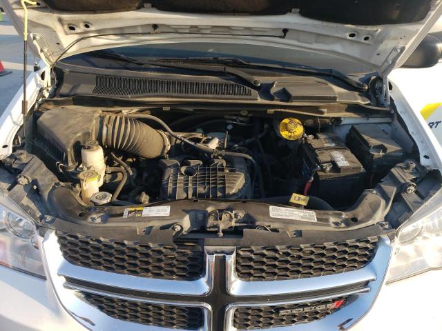 75362164-2019-dodge-caravan_12