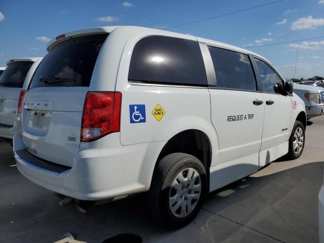 75362164-2019-dodge-caravan_3