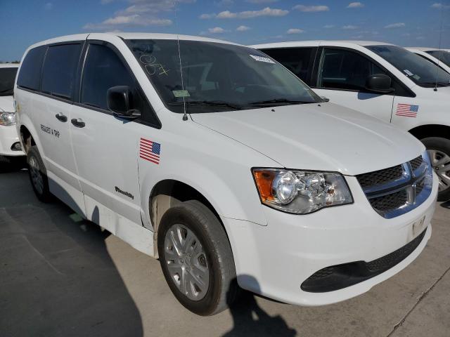 75362164-2019-dodge-caravan_4