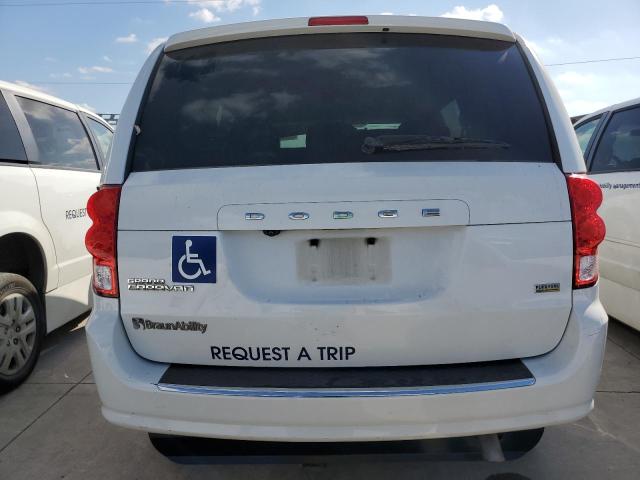 75362164-2019-dodge-caravan_6