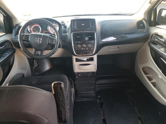 75362164-2019-dodge-caravan_8