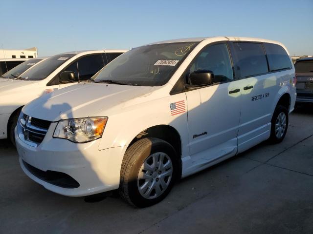 75362454-2019-dodge-caravan_1