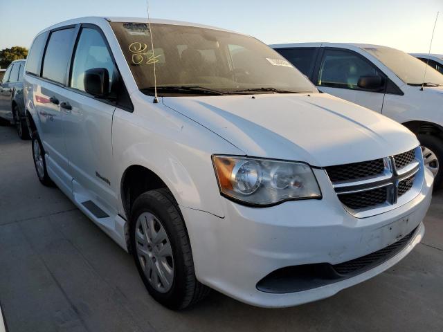 75362454-2019-dodge-caravan_4