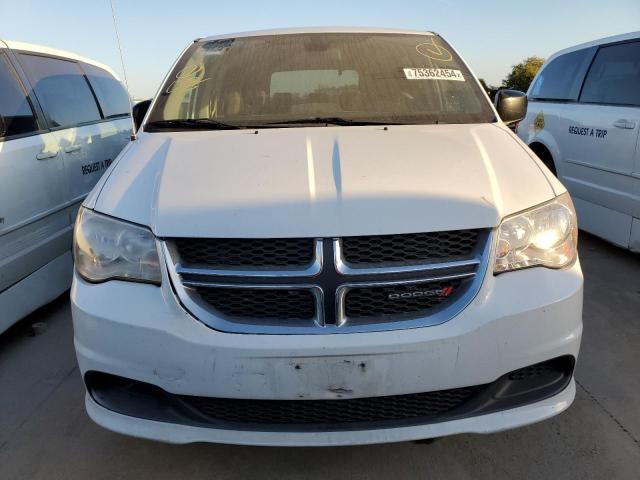 75362454-2019-dodge-caravan_5