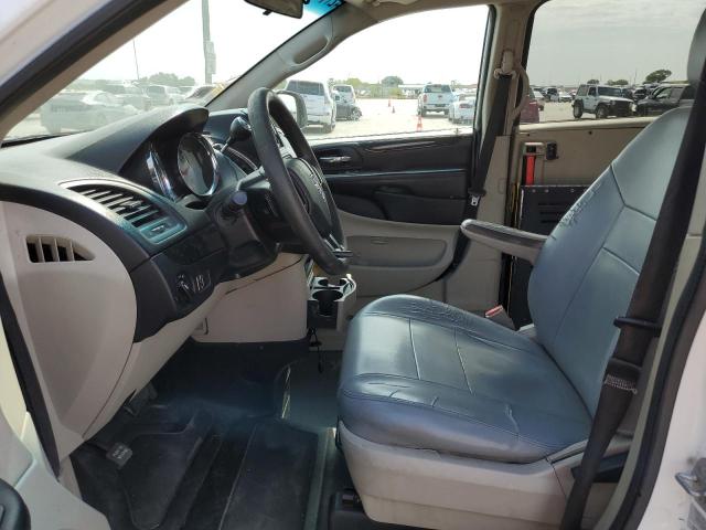 75362454-2019-dodge-caravan_7