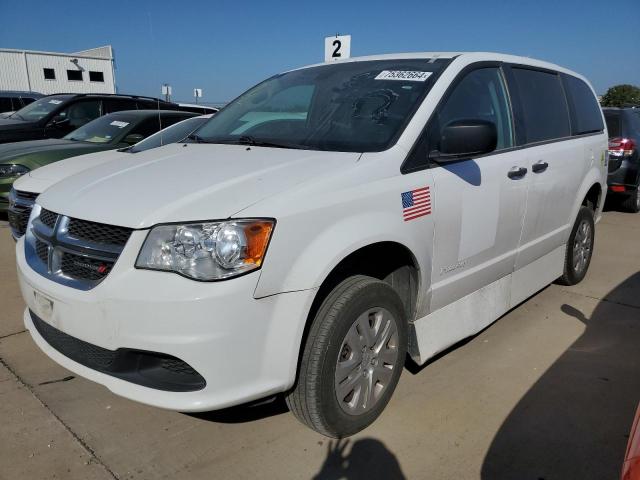 75362664-2019-dodge-caravan_1