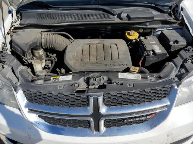 75362664-2019-dodge-caravan_12