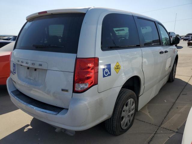 75362664-2019-dodge-caravan_3