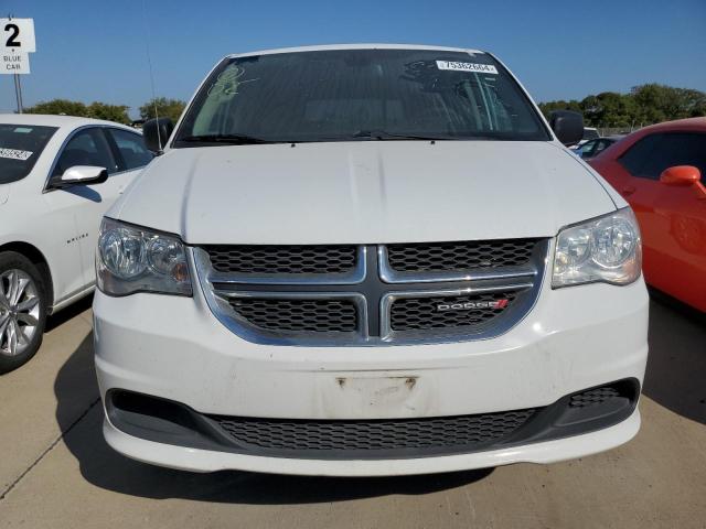 75362664-2019-dodge-caravan_5