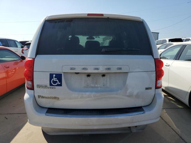 75362664-2019-dodge-caravan_6