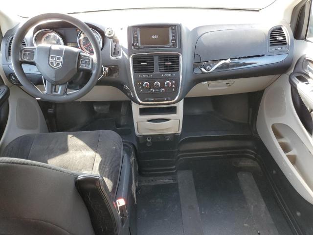 75362664-2019-dodge-caravan_8