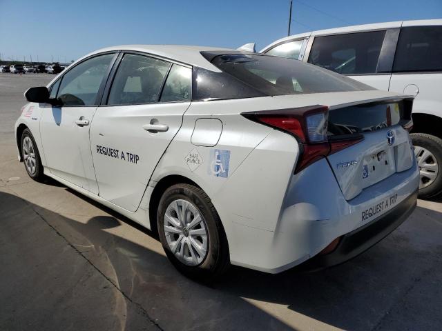 75363074-2019-toyota-prius_2