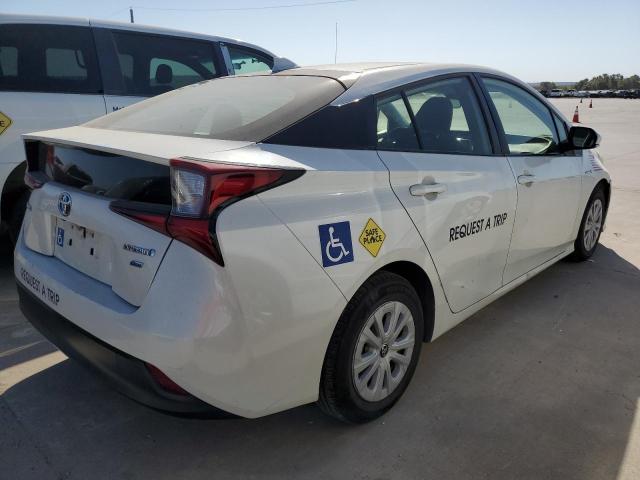 75363074-2019-toyota-prius_3