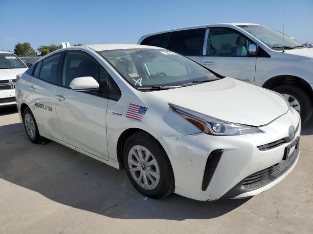 75363074-2019-toyota-prius_4