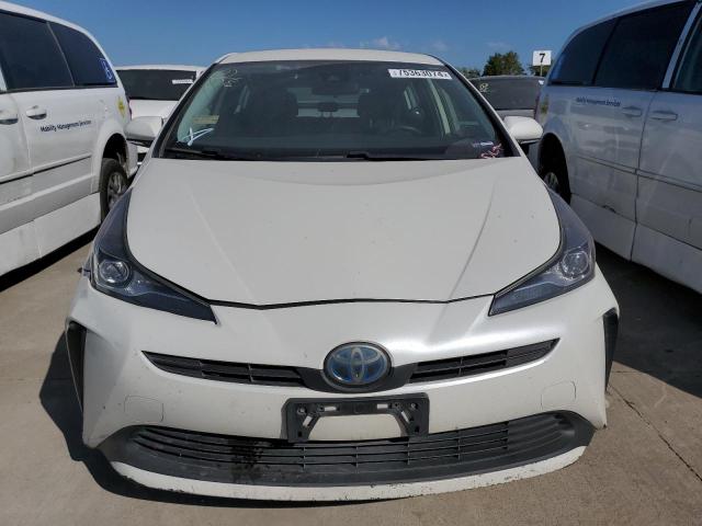 75363074-2019-toyota-prius_5