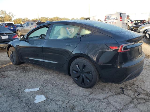 75364274-2024-tesla-model-3_2