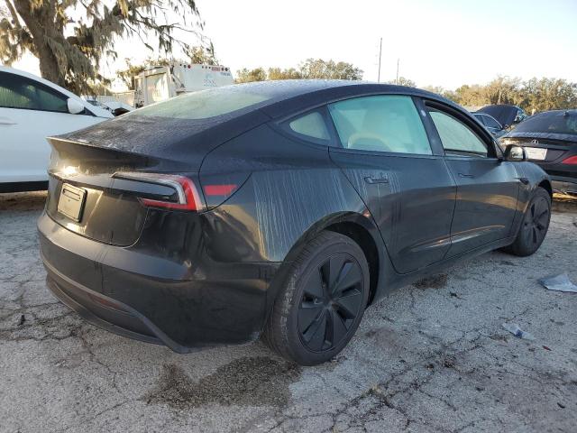 75364274-2024-tesla-model-3_3