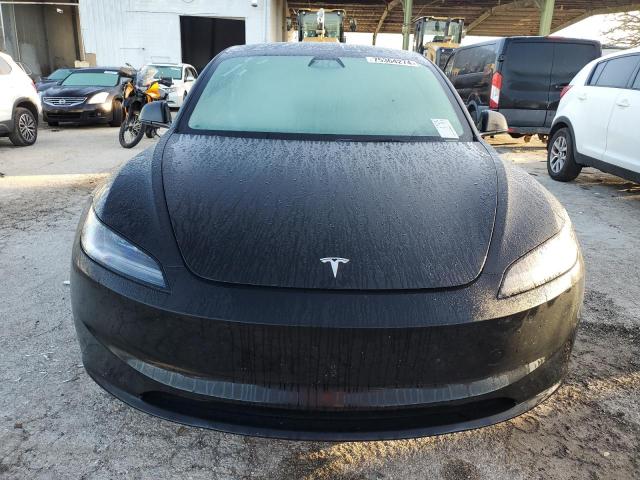 75364274-2024-tesla-model-3_5