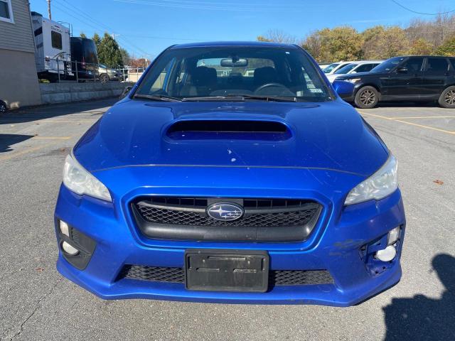 75395913-2016-subaru-wrx_5