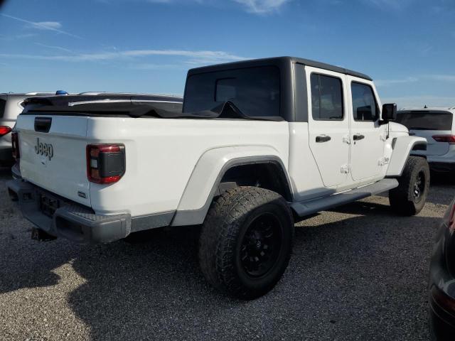 75401364-2020-jeep-gladiator_3