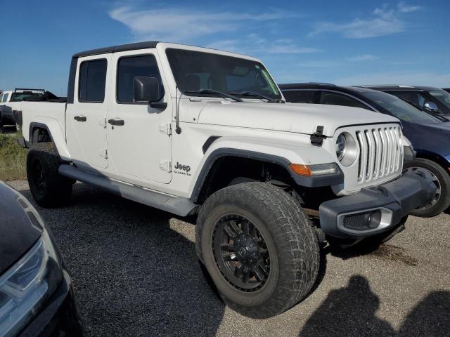 75401364-2020-jeep-gladiator_4