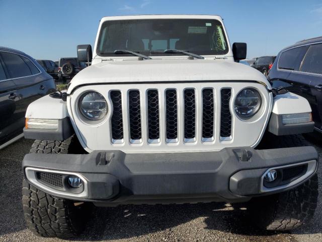 75401364-2020-jeep-gladiator_5